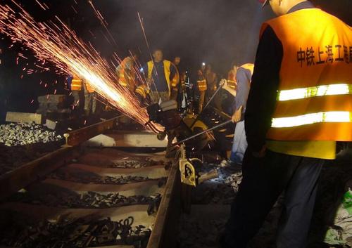 1122807072_15258499342971n 1122807072_15258499342971n