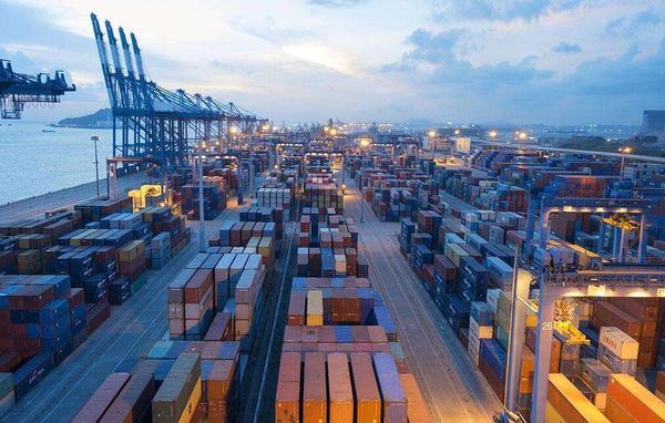 QQ截图20180510110344