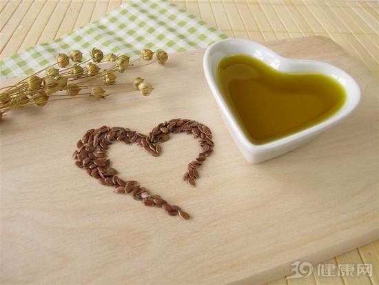 猪油VS植物油 哪种更健康？