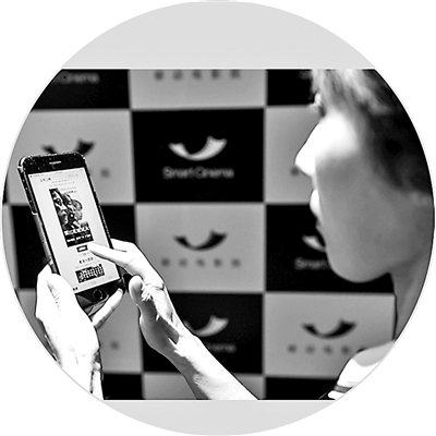 5663031882942090185 5663031882942090185