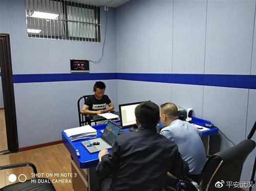 车技差？轿车1年半发生500起事故 还赚了百万元