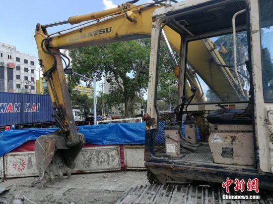 点击进入下一页