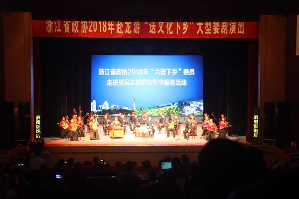 微信图片_20180511171056