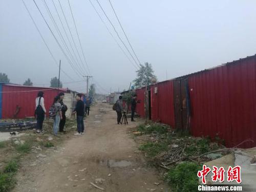 点击进入下一页