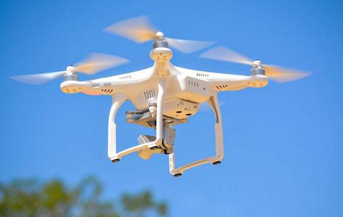 QQ截图20180514090303