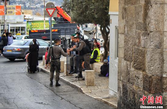 点击进入下一页