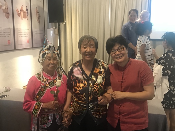 微信图片_20180514094425