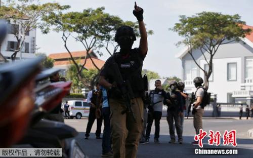 印尼 点击进入下一页