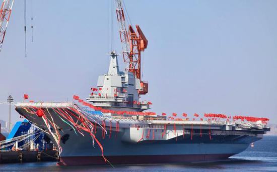 W020180321597536569606 W020180321597536569606