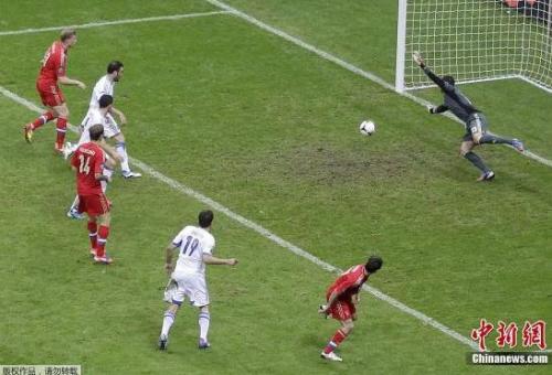 点击进入下一页