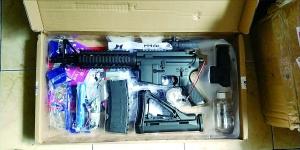 点击进入下一页