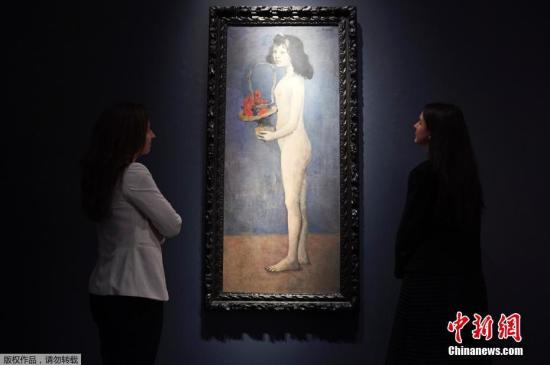 点击进入下一页