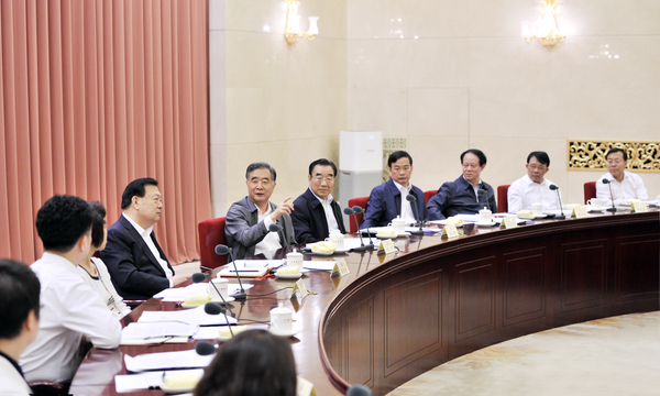 C20180512001-zx1 C20180512001-zx1