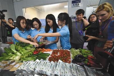 点击进入下一页