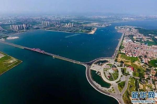 QQ截图20180516090004