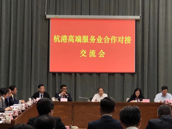 微信图片_20180516102642