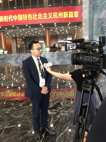 微信图片_20180516102648