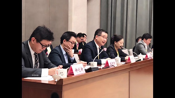 微信图片_20180516102653