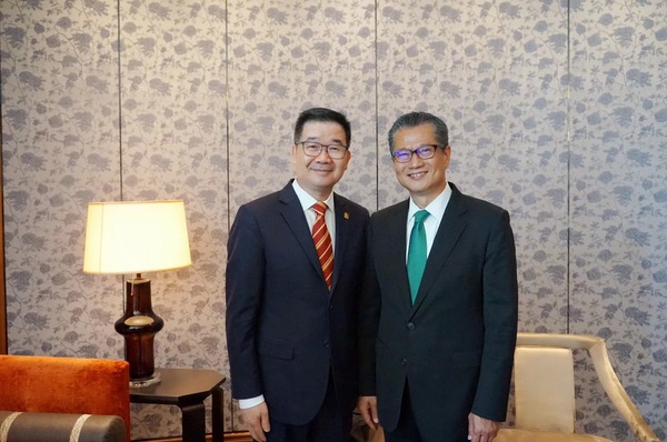 微信图片_20180516102658