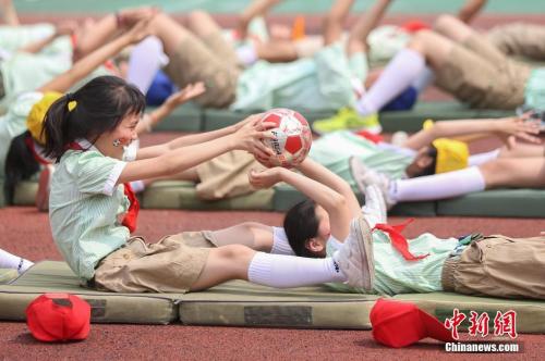 点击进入下一页