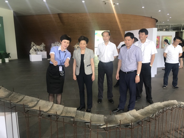 微信图片_20180516145541