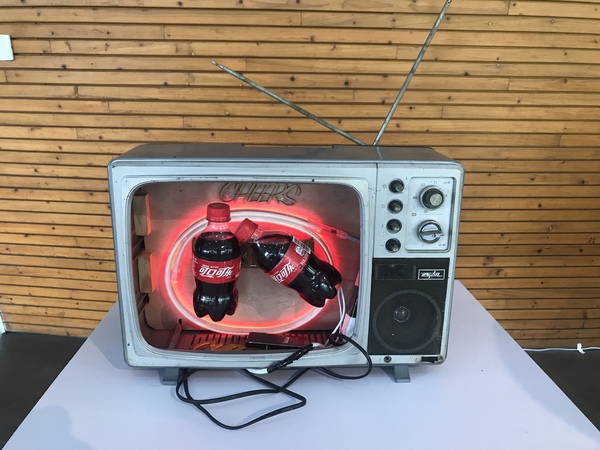 微信图片_20180516145549