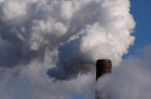 QQ截图20180516150410