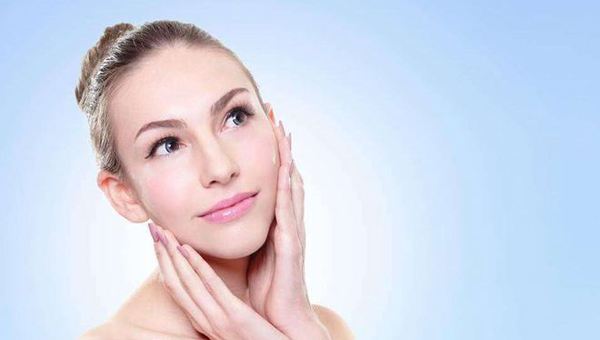 MAIN201805161106155230962210702