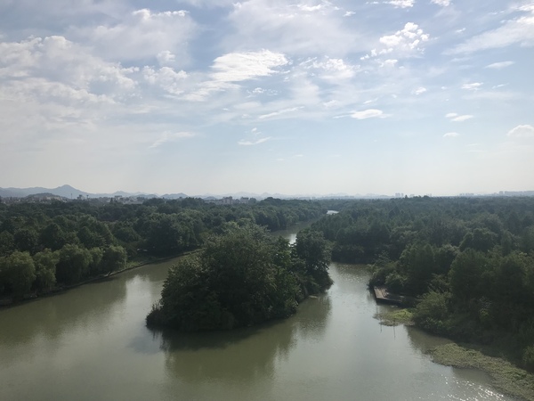 微信图片_20180517080550