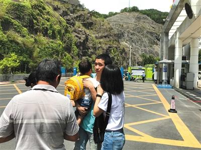 点击进入下一页