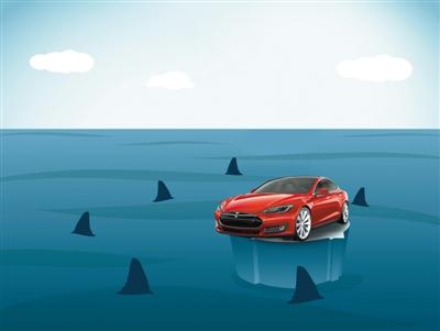 创意图片/新京报记者 王远征