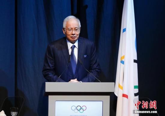 点击进入下一页