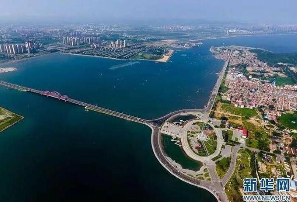 QQ截图20180517091622