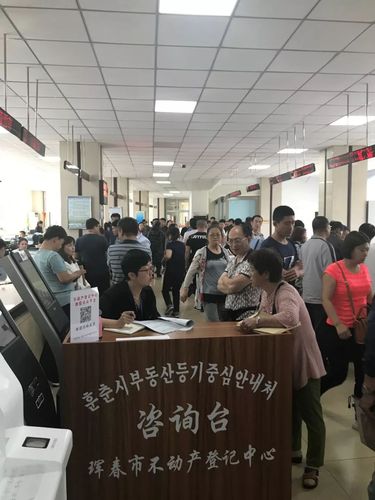 沿着边境线买房？他们炒完丹东楼盘又杀向这座城市