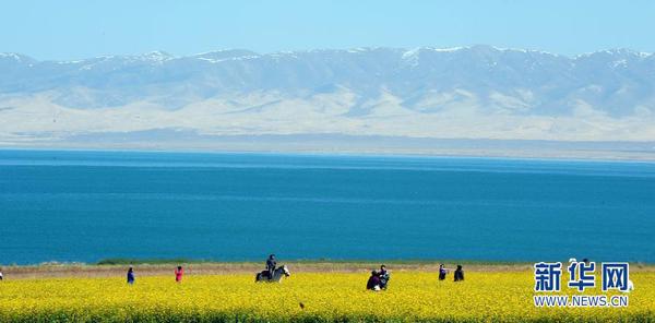 1112720180_14125718599061n