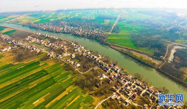 wKhTlFjBC02EDxtAAAAAABPt2XI276 wKhTlFjBC02EDxtAAAAAABPt2XI276