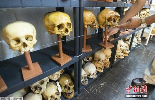 点击进入下一页