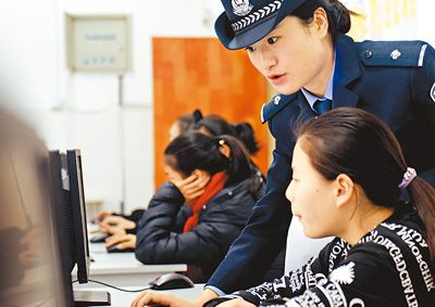 1338932638148065956 1338932638148065956