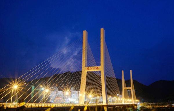 QQ截图20180518160436