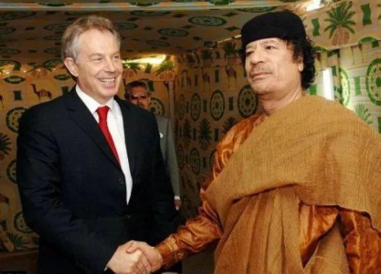 特朗普给朝鲜的重大许诺 不会是这个套路吧