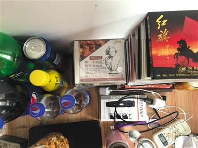 天才指挥家舟舟的中年:风光不再 年演出不足10场