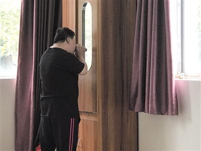 天才指挥家舟舟的中年:风光不再 年演出不足10场