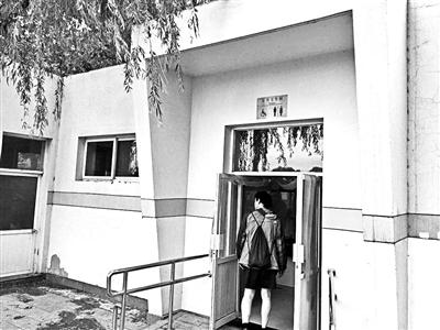 点击进入下一页