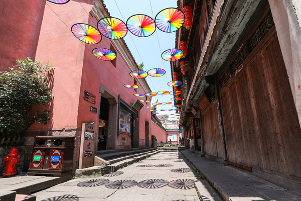 微信图片_20180521084235