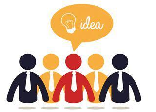 人社部又有好消息了 事业单位职工必看