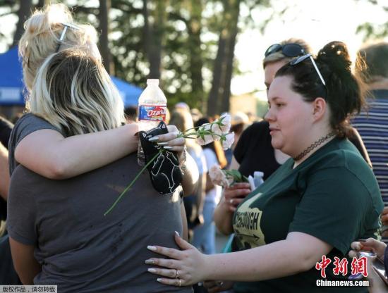 点击进入下一页