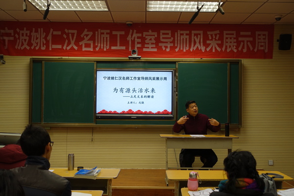 微信图片_20180521154724