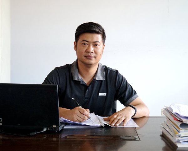 微信图片_20180521154730