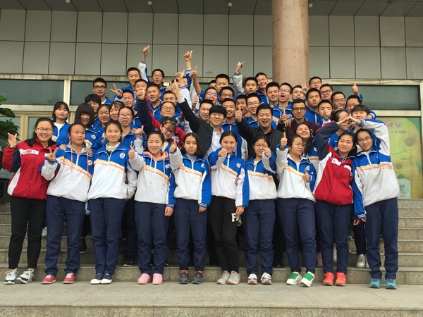 微信图片_20180521154736