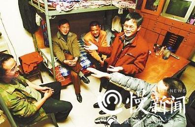 点击进入下一页